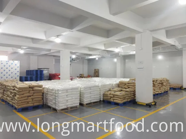 Wholesale OEM Factory Fruity Flavor Mini Bag Candy Liquid Sweet Candy